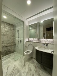 Duo Residences (D7), Apartment #343804811